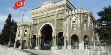auzef-kayit-yenileme-sureci-ne-vakit-yapilir-auzef-kayit-yenileme-sureci-nasil-yapilir-umQlSQlL.jpg
