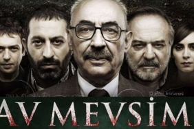 av-mevsimi-sinemasi-konusu-nedir-av-mevsimi-sinemasi-oyunculari-kimler-MmzLI7sx.jpg
