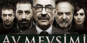 av-mevsimi-sinemasi-konusu-nedir-av-mevsimi-sinemasi-oyunculari-kimler-MmzLI7sx.jpg