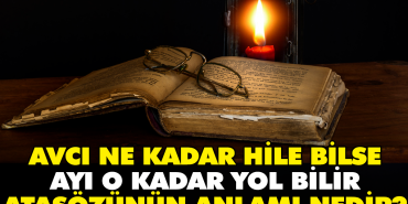avci-ne-kadar-hile-bilse-ayi-o-kadar-yol-bilir-atasozunun-manasi-nedir-5Z2JcYhZ.jpg