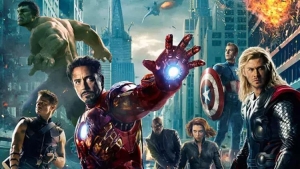 avengers-endgame-konusu-nedir-oyunculari-kimler-yenilmezler-4-tv-ekranlarinda-izleyiciyle-bulusuyor-3yLI3S7l.jpg