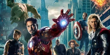avengers-endgame-konusu-nedir-oyunculari-kimler-yenilmezler-4-tv-ekranlarinda-izleyiciyle-bulusuyor-3yLI3S7l.jpg