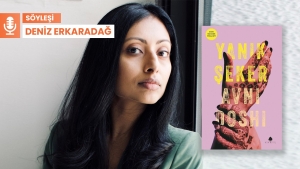 avni-doshi-yanik-sekeri-anlatti-anne-sonsuza-dek-carpisman-gereken-bir-mabettir-WLDYt6IF.jpg