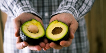 avokadonun-15-sahane-yarari-PVBDVesM.jpg