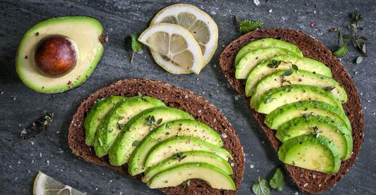 avokadoya-doyamayacaginiz-lezzetler-hepsi-doyurucu-ve-lezzetli-sahane-10-avokadolu-tanim-l2SRz7x4.jpg