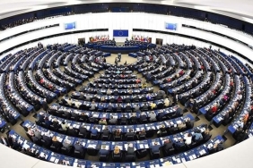 avrupa-parlamentosu-ap-nedir-avrupa-parlamentosu-vazifeleri-neler-jQj2mxHQ.jpg