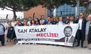 avukatlardan-silivride-can-atalaya-ziyaret-kimse-anayasaya-uymuyorum-diyemez-gpFe5PMj.jpg