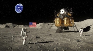 aya-inisin-50-yil-donumu-googleda-doodle-oldu-apollo-11in-vazifesi-dunya-tarihini-degistirdi-JA3uwqQL.jpg