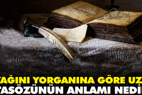 ayagini-yorganina-nazaran-uzat-atasozunun-manasi-nedir-pgF8Sjlq.jpg