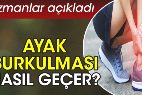 ayak-burkulmasi-nasil-gecer-uzmanlar-acikladi-Y2SmhFsR.jpg