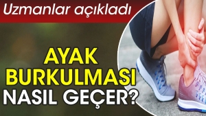ayak-burkulmasi-nasil-gecer-uzmanlar-acikladi-Y2SmhFsR.jpg
