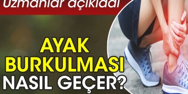 ayak-burkulmasi-nasil-gecer-uzmanlar-acikladi-Y2SmhFsR.jpg