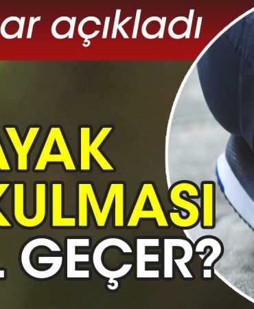 ayak-burkulmasi-nasil-gecer-uzmanlar-acikladi-Y2SmhFsR.jpg