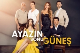 ayazin-sonu-gunes-dizisi-oyuncu-takiminda-kimler-var-konusu-nedir-nerede-cekiliyor-2j2QS5HP.jpg