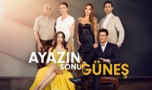 ayazin-sonu-gunes-dizisi-oyuncu-takiminda-kimler-var-konusu-nedir-nerede-cekiliyor-2j2QS5HP.jpg