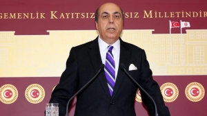 aydin-ayaydin-muski-muduru-masasini-toplasin-QqlDrEdz.jpg