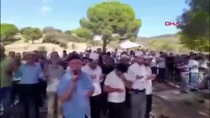 aydinda-yagmur-duasi-3zpMjTnC.jpg