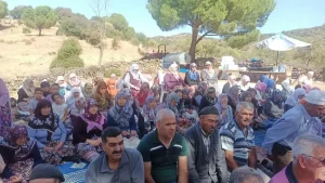 aydinda-yagmur-duasi-yapildi-FAgFhZsV.jpg