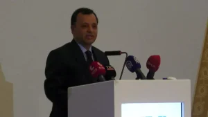 aym-baskani-zuhtu-arslan-demokratik-ulkelerde-yorum-kakofonisine-yer-yoktur-CrrJwZTJ.jpg