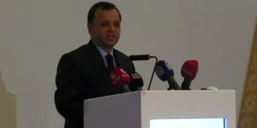 aym-baskani-zuhtu-arslan-demokratik-ulkelerde-yorum-kakofonisine-yer-yoktur-CrrJwZTJ.jpg