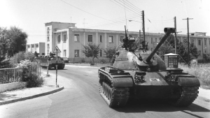 ayse-tatile-ciksin-ne-demek-ne-vakit-kim-soyledi-kibris-baris-harekati-hangi-yil-i8t7qOq4.jpg