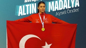 aysel-lider-kimdir-aysel-baskanin-mahzuru-t20-nedir-JJlRZMYu.jpg
