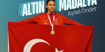 aysel-lider-kimdir-aysel-baskanin-mahzuru-t20-nedir-JJlRZMYu.jpg