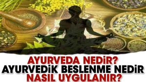 ayurveda-nedir-ayurvedik-beslenme-nedir-nasil-uygulanir-XGGftQec.jpg