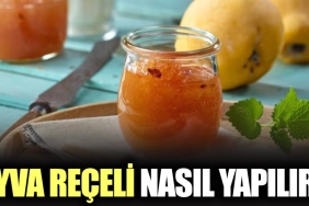 ayva-receli-nasil-yapilir-ayva-receli-tanimi-icin-gerecler-neler-OjXYKKJ4.jpg