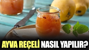 ayva-receli-nasil-yapilir-ayva-receli-tanimi-icin-gerecler-neler-OjXYKKJ4.jpg
