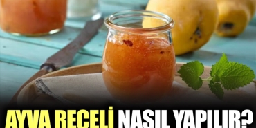 ayva-receli-nasil-yapilir-ayva-receli-tanimi-icin-gerecler-neler-OjXYKKJ4.jpg