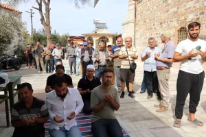 ayvalikta-yagmur-duasi-vakLLMpe.jpg