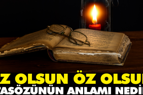 az-olsun-oz-olsun-atasozunun-manasi-nedir-1EpTs4vb.jpg