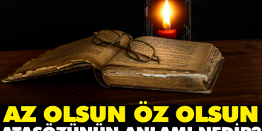 az-olsun-oz-olsun-atasozunun-manasi-nedir-1EpTs4vb.jpg