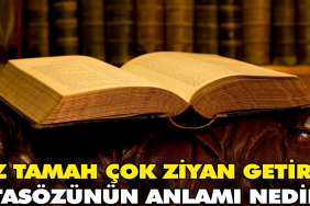 az-tamah-cok-ziyan-getirir-atasozunun-manasi-nedir-nbDZp9vG.jpg