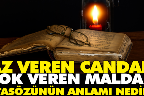 az-veren-candan-cok-veren-maldan-atasozunun-manasi-nedir-Gn2R77fF.jpg