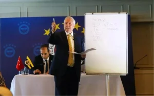 aziz-yildirim-tahtanin-basina-gecti-hesaplari-tek-tek-acikladi-hVgYRBN6.jpg