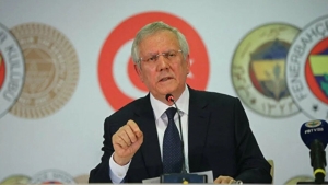 aziz-yildirim-u-19daki-cocuklarimizi-kendinize-kalkan-yapmayin-zL4eDraB.jpg