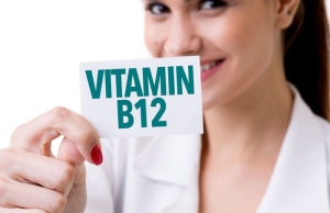 b-12-vitamini-nedir-wAkG6mnM.jpg