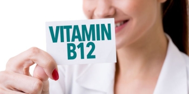 b-12-vitamini-nedir-wAkG6mnM.jpg