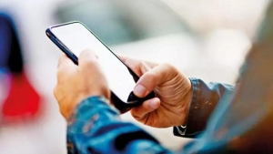 b001-b002-b003-sms-nedir-rbBApSsa.jpg