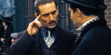 baba-2-the-godfather-part-ii-ne-vakit-cekildi-konusu-nedir-oyunculari-kimler-GmAfmxPe.jpg