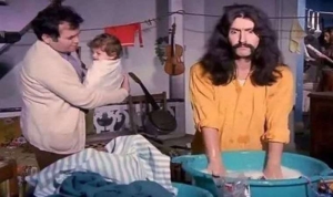 baba-bizi-eversene-sinemasi-konusu-ne-baba-bizi-eversene-sinemasi-oyunculari-kimler-baba-bizi-pbDIOCnF.jpg