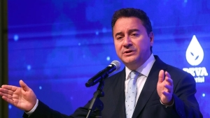 babacan-genel-secimlerde-biz-155te-anlasmisken-chp-daha-cok-yerden-vekillik-onerdi-QFLWKKkY.jpg