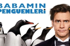 babamin-penguenleri-sinemasi-konusu-nedir-babamin-penguenleri-sinemasi-oyunculari-kim-EjMWBpBb.jpg