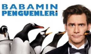 babamin-penguenleri-sinemasi-konusu-nedir-babamin-penguenleri-sinemasi-oyunculari-kim-WCyrKYIL.jpg