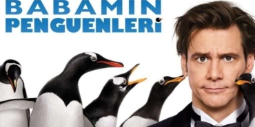 babamin-penguenleri-sinemasi-konusu-nedir-babamin-penguenleri-sinemasi-oyunculari-kim-WCyrKYIL.jpg