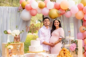 baby-shower-nedir-baby-shower-nasil-ortaya-cikti-bI4zFWbZ.jpg