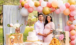 baby-shower-nedir-baby-shower-nasil-ortaya-cikti-bI4zFWbZ.jpg