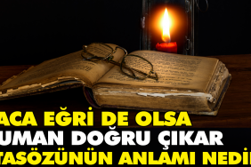 baca-egri-de-olsa-duman-gercek-cikar-atasozunun-manasi-nedir-vxuMjlx5.jpg